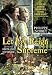 DVD : Let Joy Reign Supreme