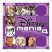 Search : Disney Mania 4 - Target Exclusive
