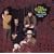 The Guess Who - Greatest Hits