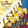 Simpsons: Testify