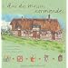 L'�me des maisons normandes