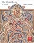 The Stammheim Missal (Getty Museum Studies on Art)
