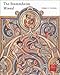 The Stammheim Missal (Getty Museum Studies on Art)