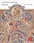 The Stammheim Missal (Getty Museum Studies on Art)