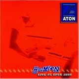 Revue Brixton  / Live at Oper 3000