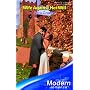 Wife Against Her Will (Modern Romance)