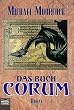 Das Buch Corum.