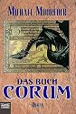 Das Buch Corum.