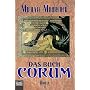 Das Buch Corum.