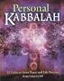 Personal Kabbalah: 32 Paths to Inner Peace and Life Purpose