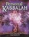 Personal Kabbalah: 32 Paths to Inner Peace and Life Purpose