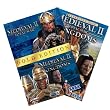Medieval II: Total War Collection [Download]