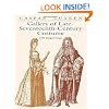 Gallery of Late-Seventeenth-Century Costume: 100 Engravings (Dover Pictorial Archives)