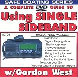 Using Single Sideband Radio (SSB)