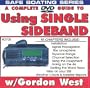 Using Single Sideband Radio (SSB)