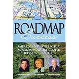 RoadmaptoSuccess