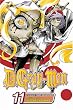 D. Gray-Man, Vol. 11 (v. 11)