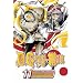 D. Gray-Man, Vol. 11 (D.Gray-Man)