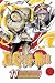 D. Gray-Man: v. 11 (D.Gray-Man)