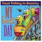 My Best Day: Live