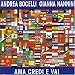 Search : Ama Credi E Vai
