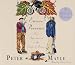 Book Encore Provence: New Adventures in the South of France