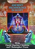 Ancient Technology in Egypt