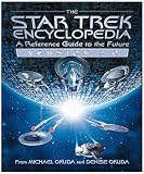  : Star Trek: Encyclopedia Version 3.0