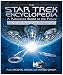 Star Trek: Encyclopedia Version 3.0