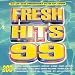 Fresh Hits 1999