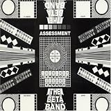 Assessment