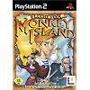 Flucht von Monkey Island
