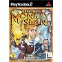 Flucht von Monkey Island von Electronic Arts GmbH