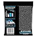 Ernie Ball Extra Slinky Cobalt Bass Guitar Strings, 40-95 Gauge (P02735)
