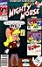 Search : Mighty Mouse Comic 2 Nov By Marvel Comics (You Always Hurt the One you Glove!, 2 Nov)