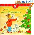 Conni feiert Weihnachten