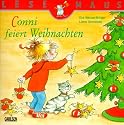 Conni feiert Weihnachten