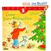Conni feiert Weihnachten
