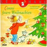 Conni feiert Weihnachten