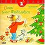 Conni feiert Weihnachten