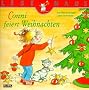 Conni feiert Weihnachten