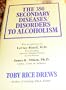 The 350 Secondary Diseases/Disorders to Alcoholism
