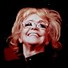 Abbildung von Hildegard Knef
