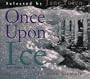 Once Upon Ice: And Other Frozen Poems