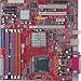 Pcchips