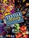 Book Textile Artistry
