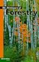 The Dictionary of Forestry