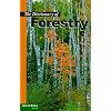 The Dictionary of Forestry