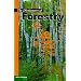 The Dictionary of Forestry