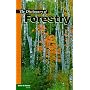 The Dictionary of Forestry